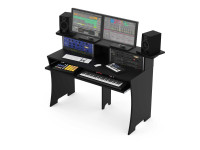 Glorious Workbench black Glorious Workbench black